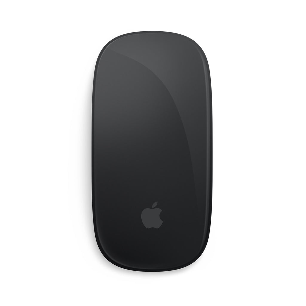 Apple A3204 Magic Mouse 4thGen Space Gray