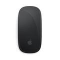 Apple A3204 Magic Mouse 4thGen Space Gray