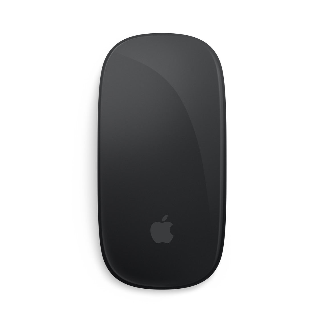 Apple A3204 Magic Mouse 4thGen Space Gray