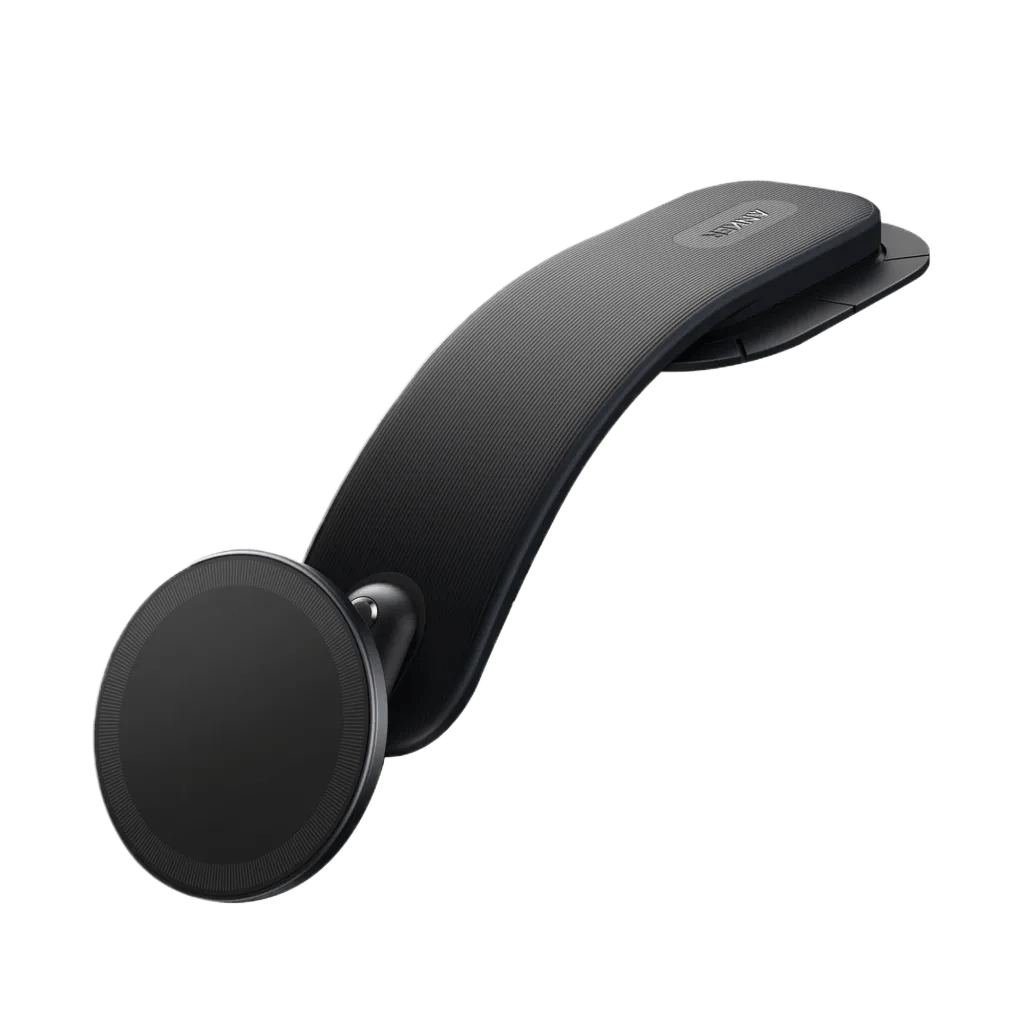 Anker Nano MagGo Magnetic Car Mount