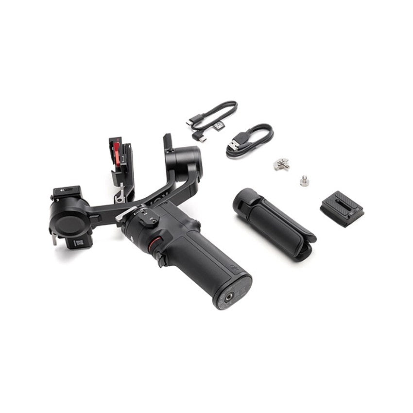 DJI RS 3 Mini Stabilizer