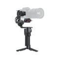 DJI RS 3 Mini Stabilizer