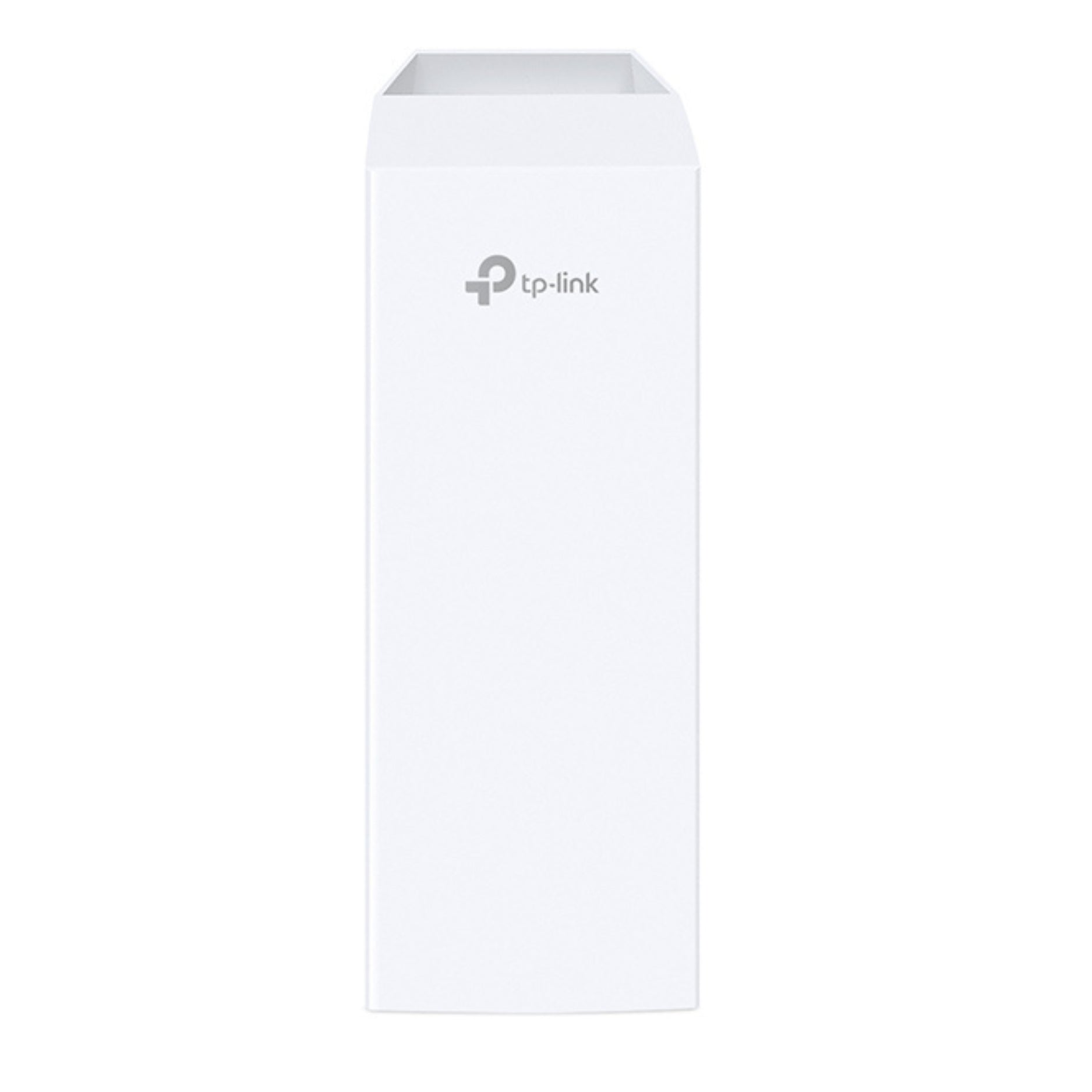 TP-Link Pharos CPE510 5GHz 300mbps 13 dBi Outdoor CPE