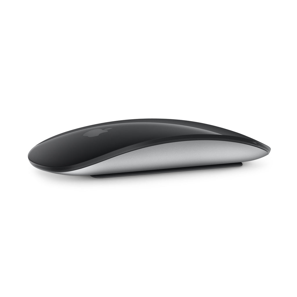 Apple A3204 Magic Mouse 4thGen Space Gray