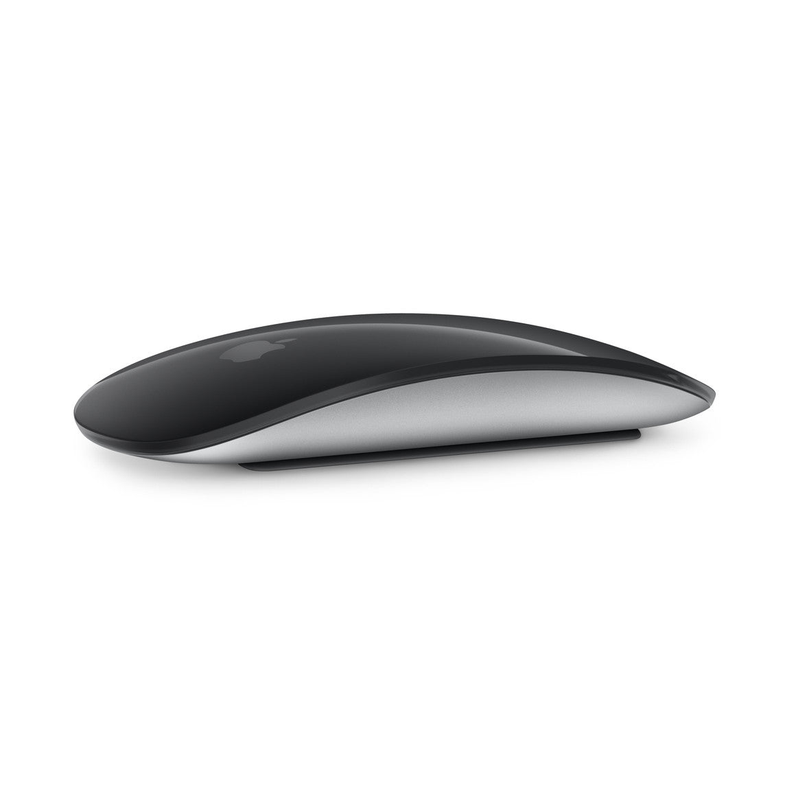 Apple A3204 Magic Mouse 4thGen Space Gray