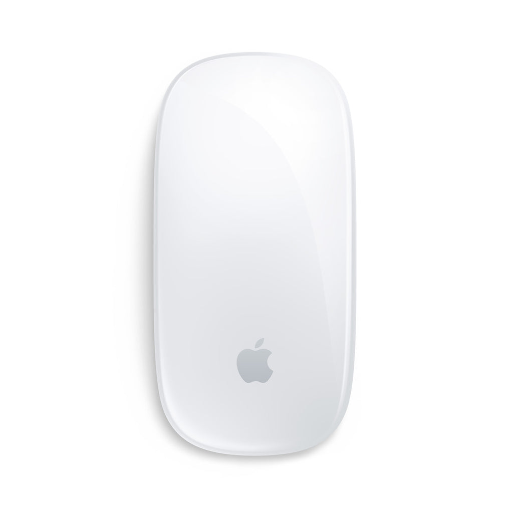 Apple A3204 Magic Mouse 4th Gen