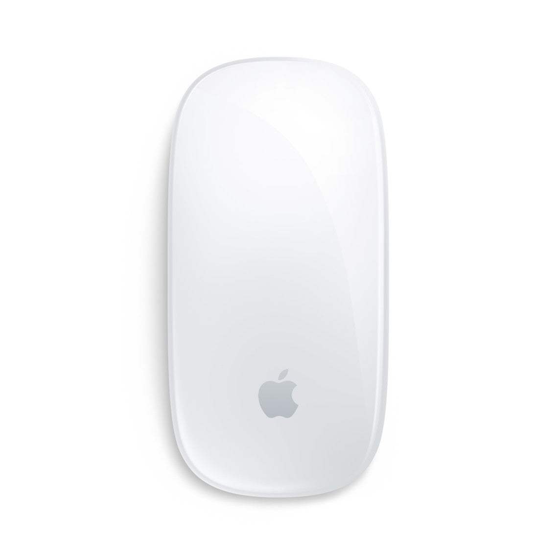 Apple A3204 Magic Mouse 4th Gen