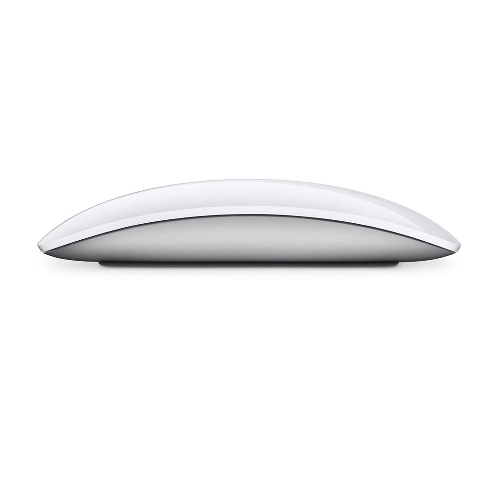 Apple A3204 Magic Mouse 4th Gen