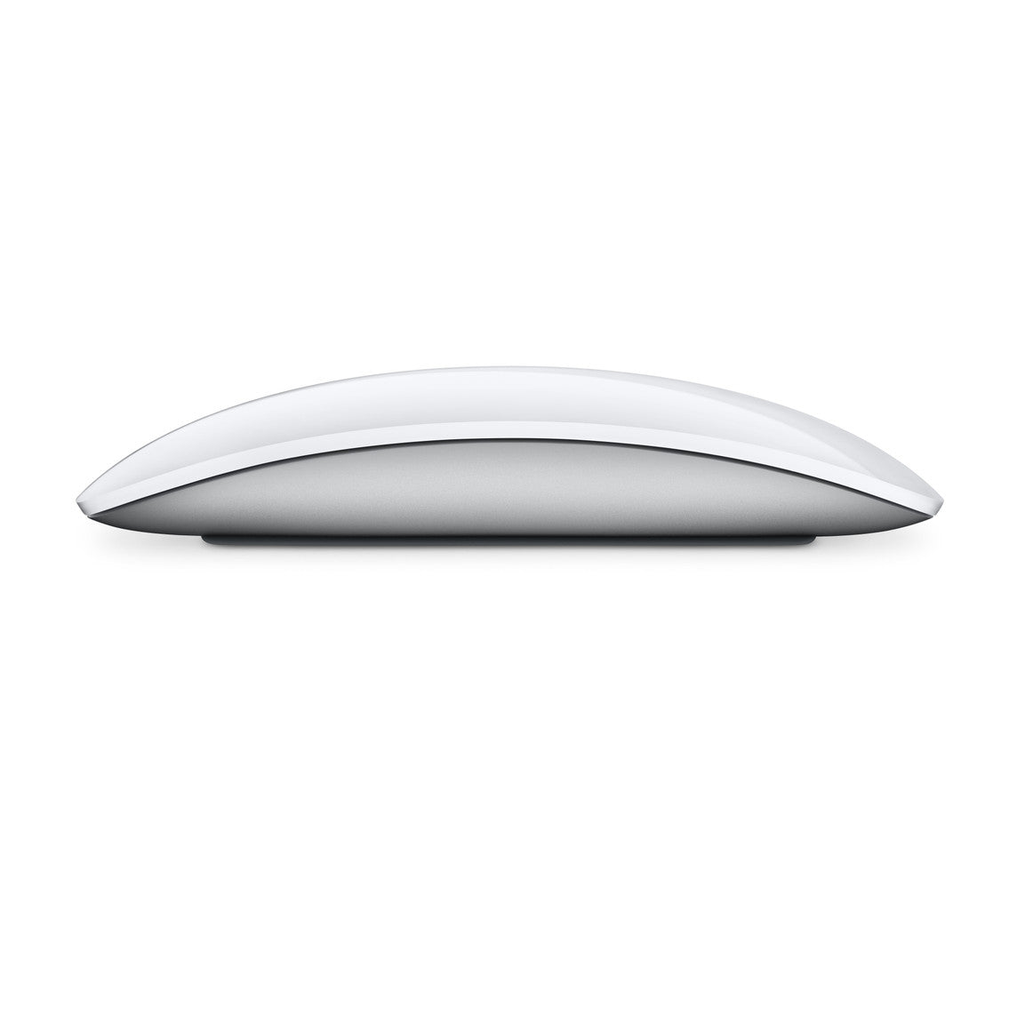Apple A3204 Magic Mouse 4th Gen