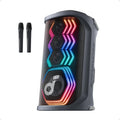 Anker Rave 3s Portable Bluetooth Party Speaker