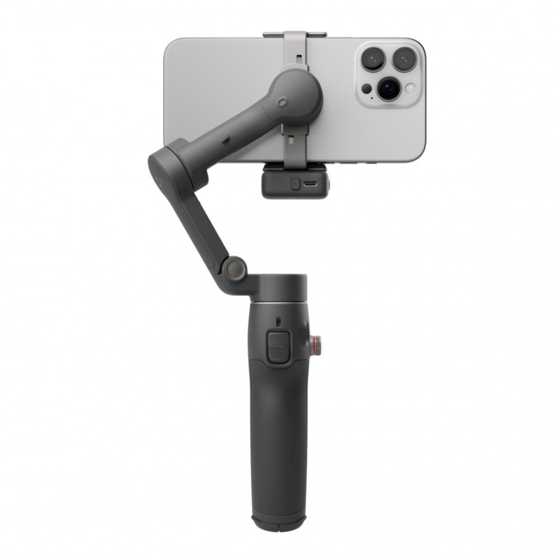 DJI Osmo Mobile 7P Smart Phone Stabilizer