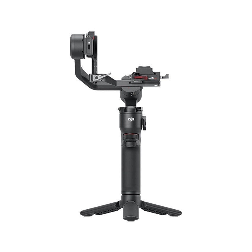 DJI RS 3 Mini Stabilizer