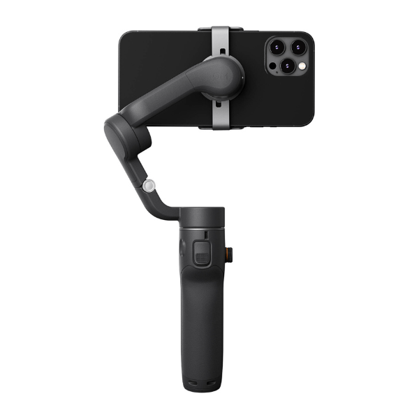 DJI smo Mobile 6 Smartphone Stabilizer
