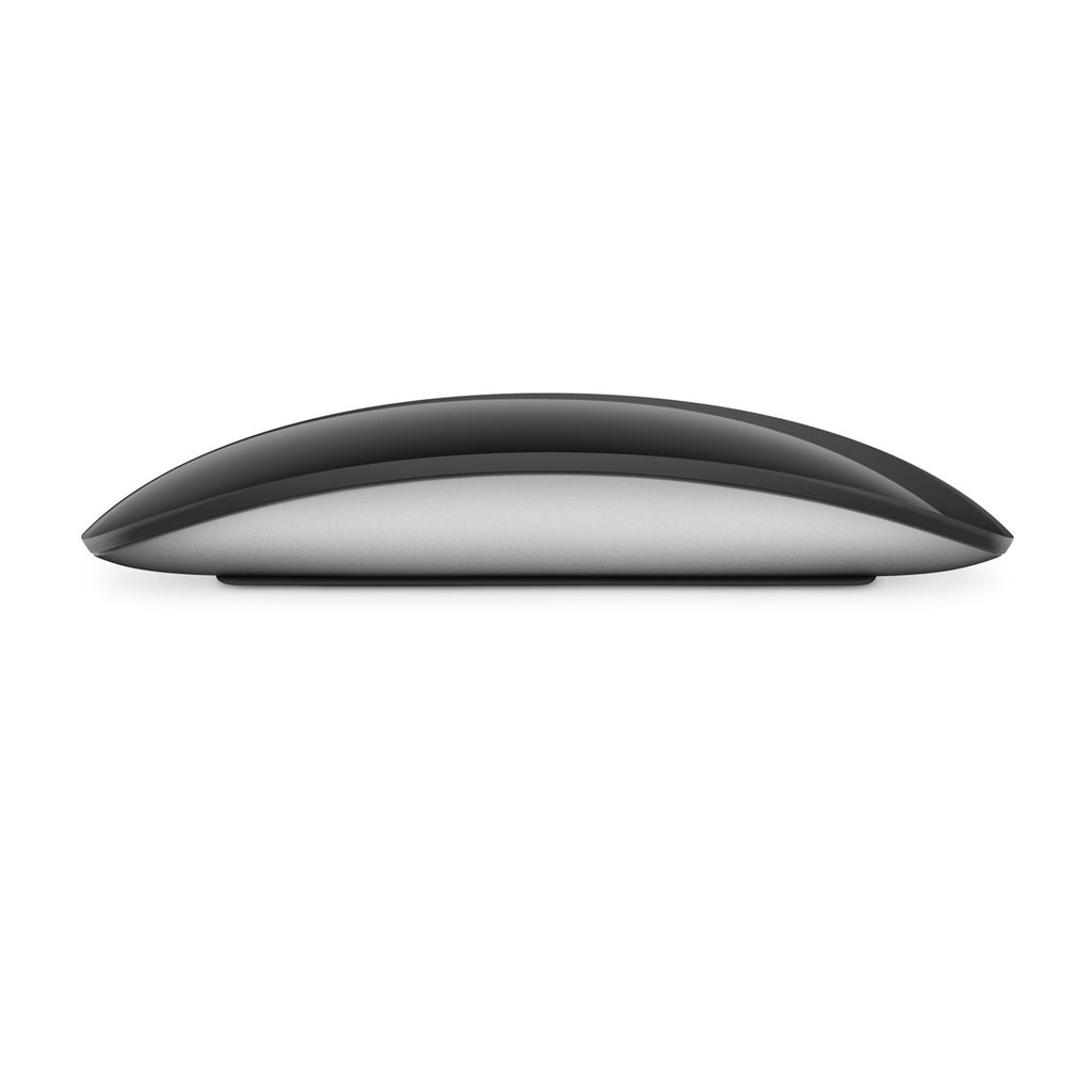 Apple A3204 Magic Mouse 4thGen Space Gray