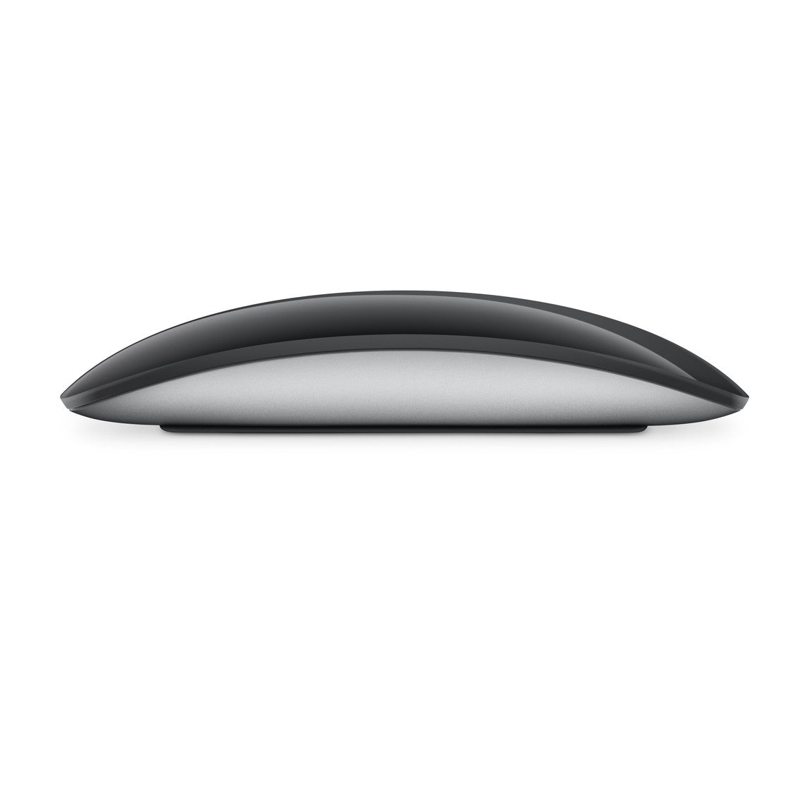 Apple A3204 Magic Mouse 4thGen Space Gray